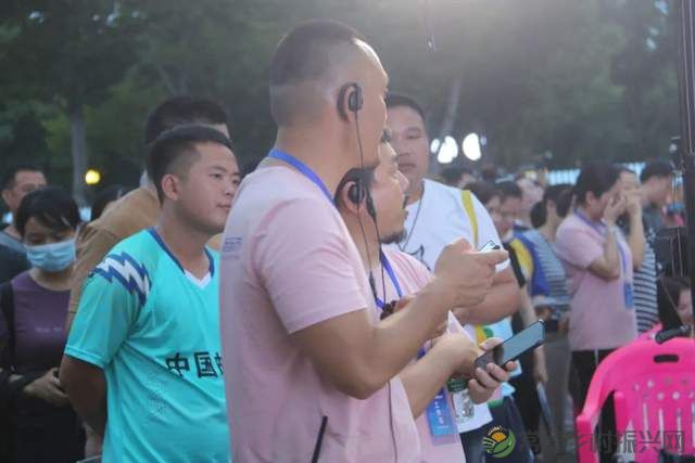 【乐在鼎城】吴碧霞邀请你快来参赛中国常德江南音乐节,还有常德留学博士“励志母亲”周亚松....... (图15) 【乐在鼎城】吴碧霞邀请你快来参赛中国常德江南音乐节,还有常德留学博士“励志母亲”周亚松....... (图15)