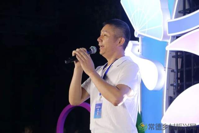 【乐在鼎城】吴碧霞邀请你快来参赛中国常德江南音乐节,还有常德留学博士“励志母亲”周亚松....... (图19) 【乐在鼎城】吴碧霞邀请你快来参赛中国常德江南音乐节,还有常德留学博士“励志母亲”周亚松....... (图19)