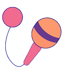 【乐在鼎城】吴碧霞邀请你快来参赛中国常德江南音乐节,还有常德留学博士“励志母亲”周亚松....... (图26) 【乐在鼎城】吴碧霞邀请你快来参赛中国常德江南音乐节,还有常德留学博士“励志母亲”周亚松....... (图26)