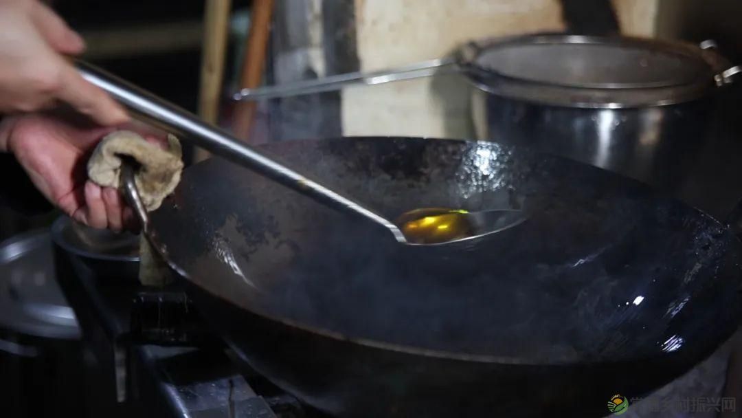 父亲节 以一钵常德甲鱼  致敬天下父亲(图7)