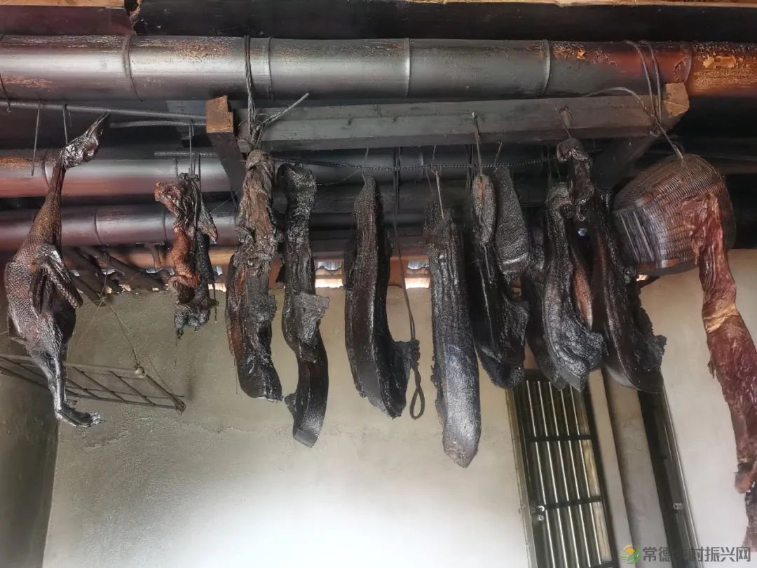 常德市精亲友协会开展送技术下乡、关爱精亲友农户活动(图10) 常德市精亲友协会开展送技术下乡、关爱精亲友农户活动(图10)