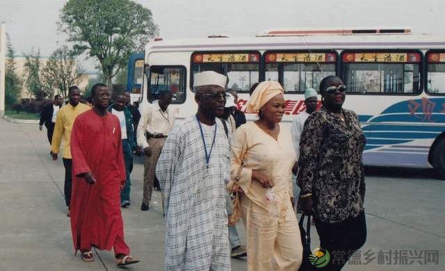 柳叶湖建区30周年回眸|从绿水青山到金山银山的蝶变之路(图15) 柳叶湖建区30周年回眸|从绿水青山到金山银山的蝶变之路(图15)