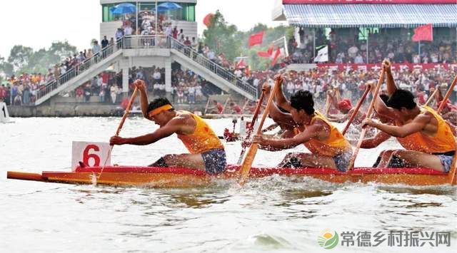 柳叶湖建区30周年回眸|从绿水青山到金山银山的蝶变之路(图20) 柳叶湖建区30周年回眸|从绿水青山到金山银山的蝶变之路(图20)