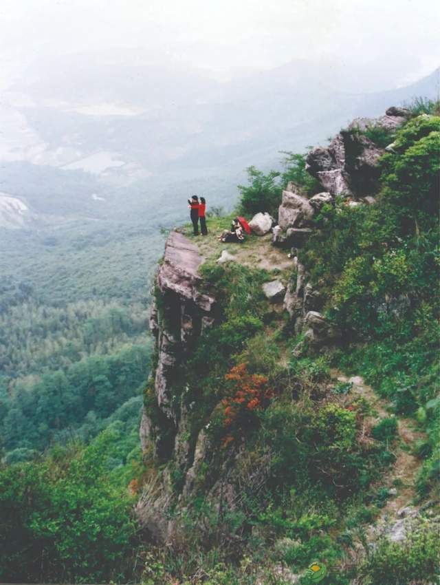 柳叶湖建区30周年回眸|从绿水青山到金山银山的蝶变之路(图16) 柳叶湖建区30周年回眸|从绿水青山到金山银山的蝶变之路(图16)