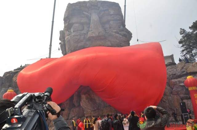 柳叶湖建区30周年回眸|从绿水青山到金山银山的蝶变之路(图30) 柳叶湖建区30周年回眸|从绿水青山到金山银山的蝶变之路(图30)