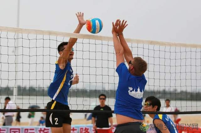 柳叶湖建区30周年回眸|从绿水青山到金山银山的蝶变之路(图35) 柳叶湖建区30周年回眸|从绿水青山到金山银山的蝶变之路(图35)