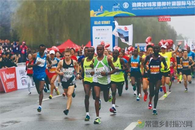 柳叶湖建区30周年回眸|从绿水青山到金山银山的蝶变之路(图41) 柳叶湖建区30周年回眸|从绿水青山到金山银山的蝶变之路(图41)