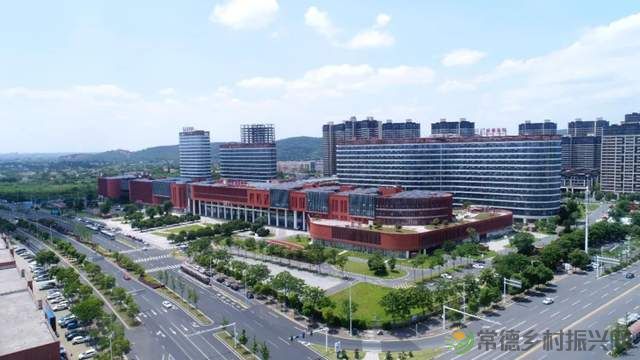 柳叶湖建区30周年回眸|从绿水青山到金山银山的蝶变之路(图42) 柳叶湖建区30周年回眸|从绿水青山到金山银山的蝶变之路(图42)