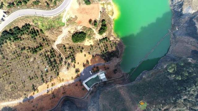 柳叶湖建区30周年回眸|从绿水青山到金山银山的蝶变之路(图46) 柳叶湖建区30周年回眸|从绿水青山到金山银山的蝶变之路(图46)