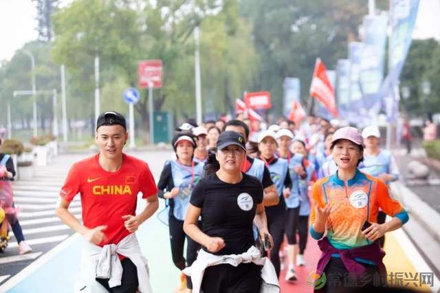 柳叶湖建区30周年回眸|从绿水青山到金山银山的蝶变之路(图53) 柳叶湖建区30周年回眸|从绿水青山到金山银山的蝶变之路(图53)