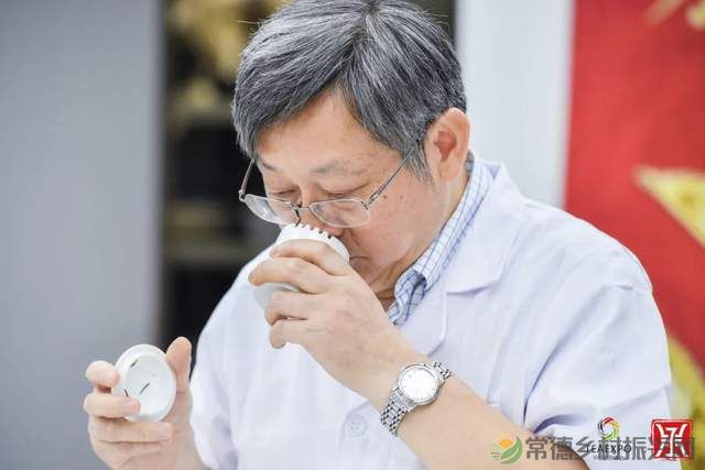 君和榜上有名 中茶杯第十三届鼎承茶王赛·春季赛成绩新鲜出炉!(图16) 君和榜上有名 中茶杯第十三届鼎承茶王赛·春季赛成绩新鲜出炉!(图16)