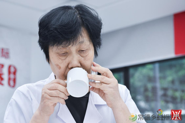 君和榜上有名 中茶杯第十三届鼎承茶王赛·春季赛成绩新鲜出炉!(图23) 君和榜上有名 中茶杯第十三届鼎承茶王赛·春季赛成绩新鲜出炉!(图23)