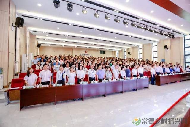 常德榜上有名 2023年湖南省评茶师和调饮师职业技能竞赛圆满收官(图3) 常德榜上有名 2023年湖南省评茶师和调饮师职业技能竞赛圆满收官(图3)