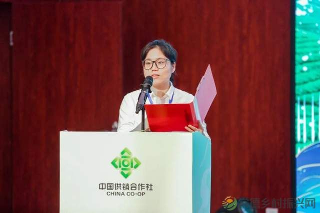 常德榜上有名 2023年湖南省评茶师和调饮师职业技能竞赛圆满收官(图6) 常德榜上有名 2023年湖南省评茶师和调饮师职业技能竞赛圆满收官(图6)