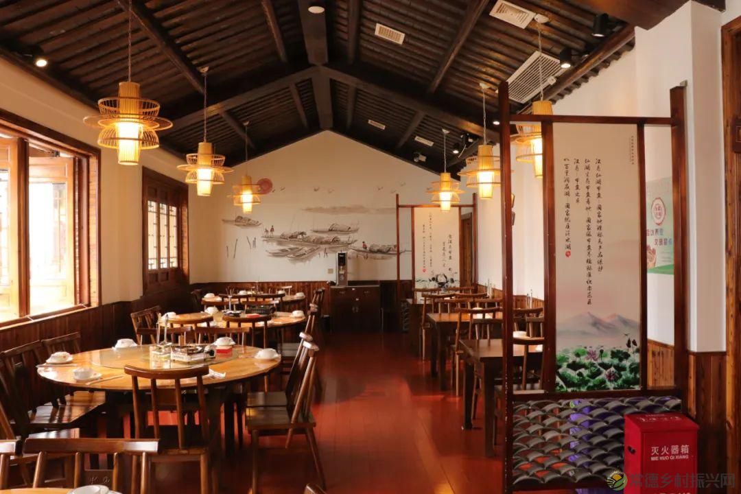 常德甲鱼唯美仙,仙湖甲鱼看过来......(图2) 常德甲鱼唯美仙,仙湖甲鱼看过来......(图2)