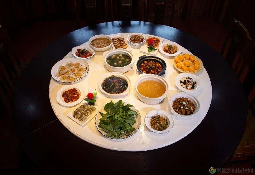 常德甲鱼唯美仙,仙湖甲鱼看过来......(图7) 常德甲鱼唯美仙,仙湖甲鱼看过来......(图7)