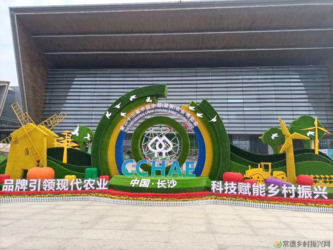 喜报！！河洲甲鱼荣获第23届中国中部（湖南）农博会金奖