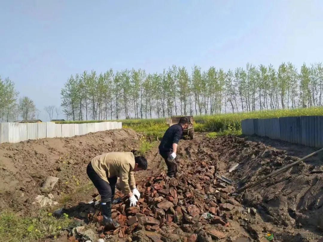 【沅澧新农人】梁波:从知名餐厨到甲鱼王子的华丽转身(图3) 【沅澧新农人】梁波:从知名餐厨到甲鱼王子的华丽转身(图3)