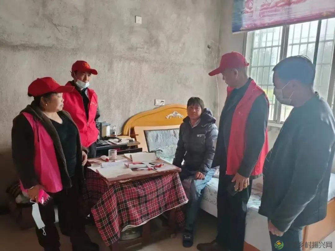 【沅澧新农人】梁波:从知名餐厨到甲鱼王子的华丽转身(图13) 【沅澧新农人】梁波:从知名餐厨到甲鱼王子的华丽转身(图13)