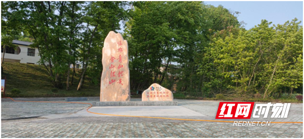 全力打造全市新样板的常德桃花源乡村振兴示范片，到底有何特色(图2)