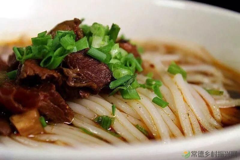  离情别苦，偏偏牵肠挂肚(图2)