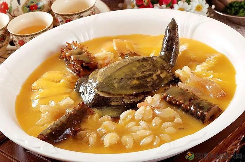  离情别苦，偏偏牵肠挂肚