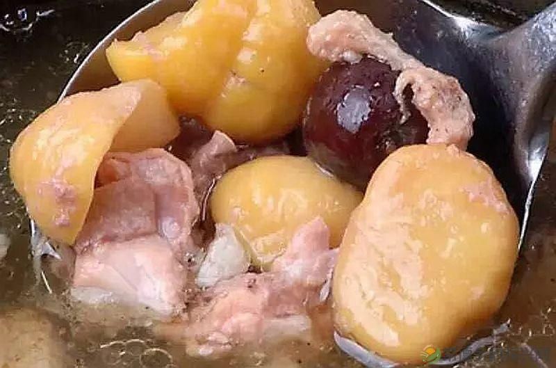  离情别苦，偏偏牵肠挂肚(图9)