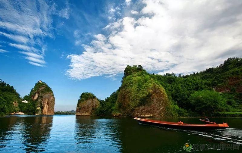  离情别苦，偏偏牵肠挂肚(图11)