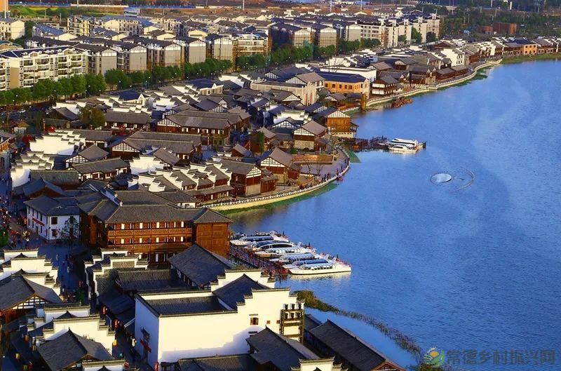  离情别苦，偏偏牵肠挂肚(图20)