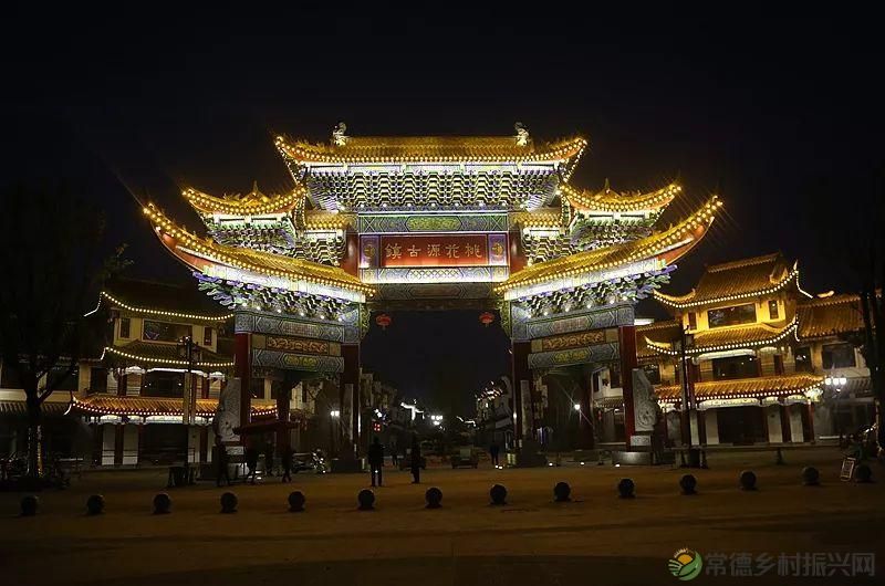  离情别苦，偏偏牵肠挂肚(图15)