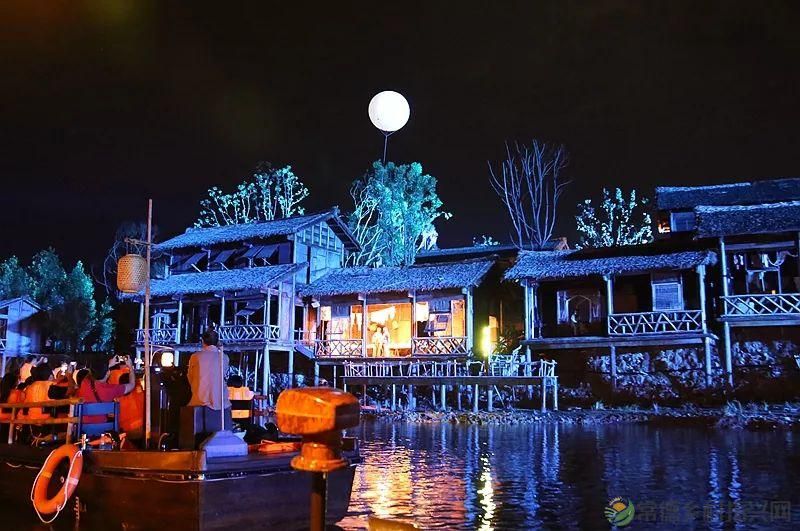  离情别苦，偏偏牵肠挂肚(图17)