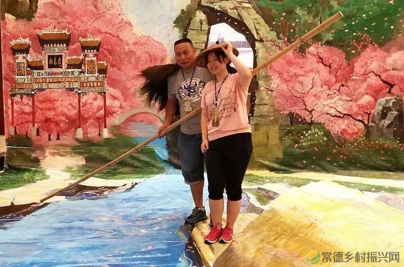  离情别苦，偏偏牵肠挂肚(图18)