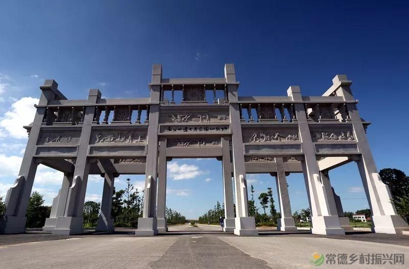  离情别苦，偏偏牵肠挂肚(图19)