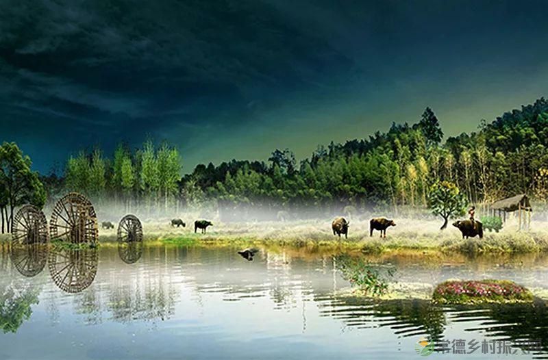  离情别苦，偏偏牵肠挂肚(图21)