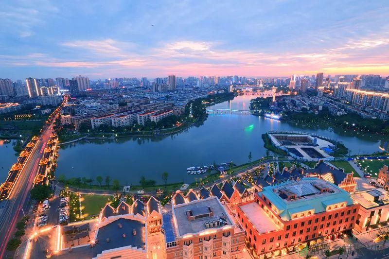  离情别苦，偏偏牵肠挂肚(图22)