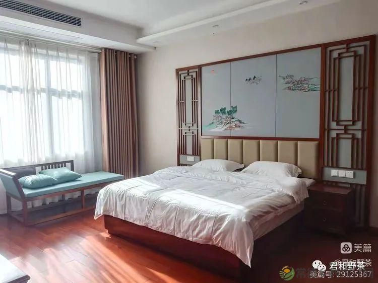 来君和, 不止有茶,还有蔡家塘的假日时光(图30) 来君和, 不止有茶,还有蔡家塘的假日时光(图30)