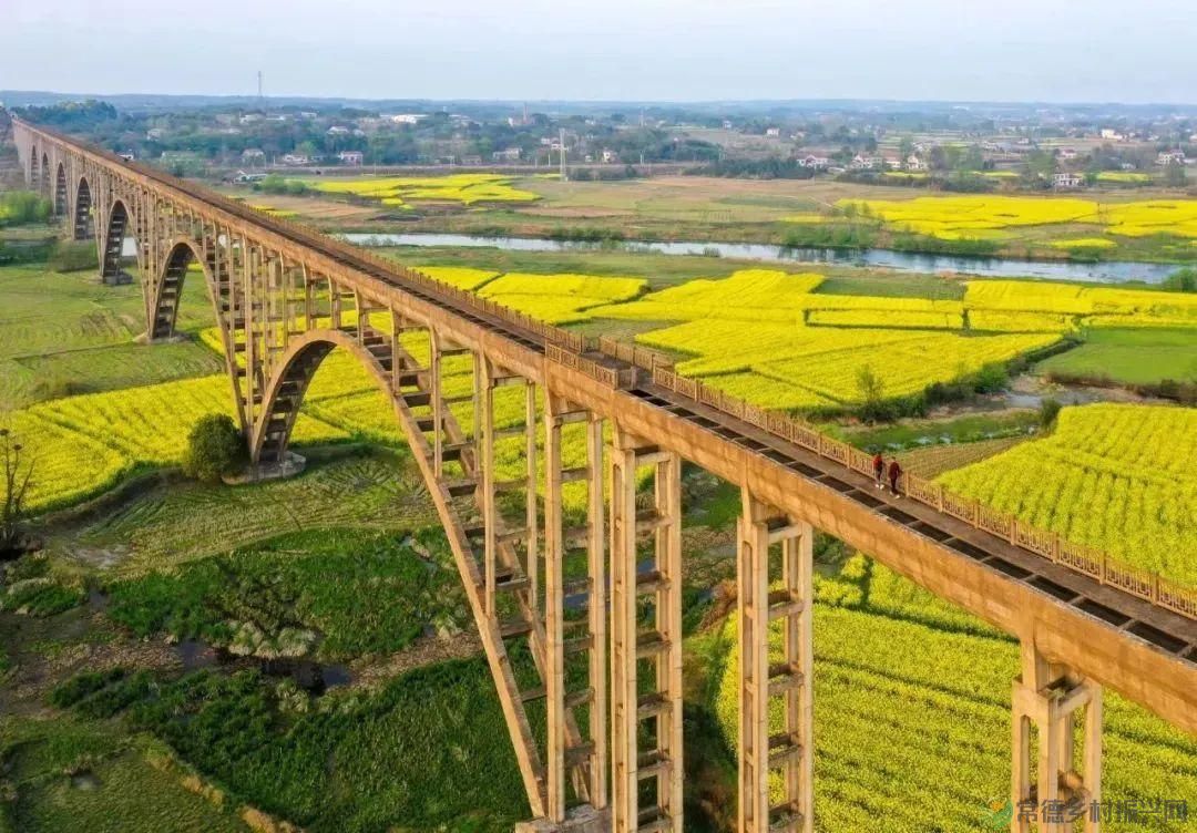 【走进临澧】亚洲第一泵——临澧县青山水轮泵枢纽工程(图3) 【走进临澧】亚洲第一泵——临澧县青山水轮泵枢纽工程(图3)