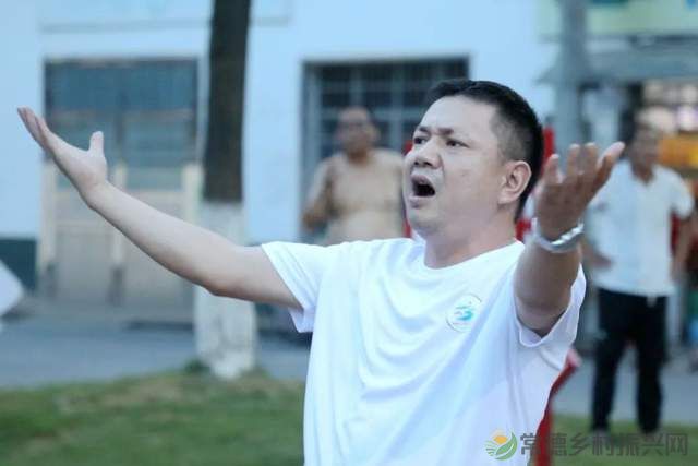 常德新增一所学校——他的名字叫常德鼎城乡村振兴学校、为湖南省第一所区(县)级乡村振兴学校(图25) 常德新增一所学校——他的名字叫常德鼎城乡村振兴学校、为湖南省第一所区(县)级乡村振兴学校(图25)