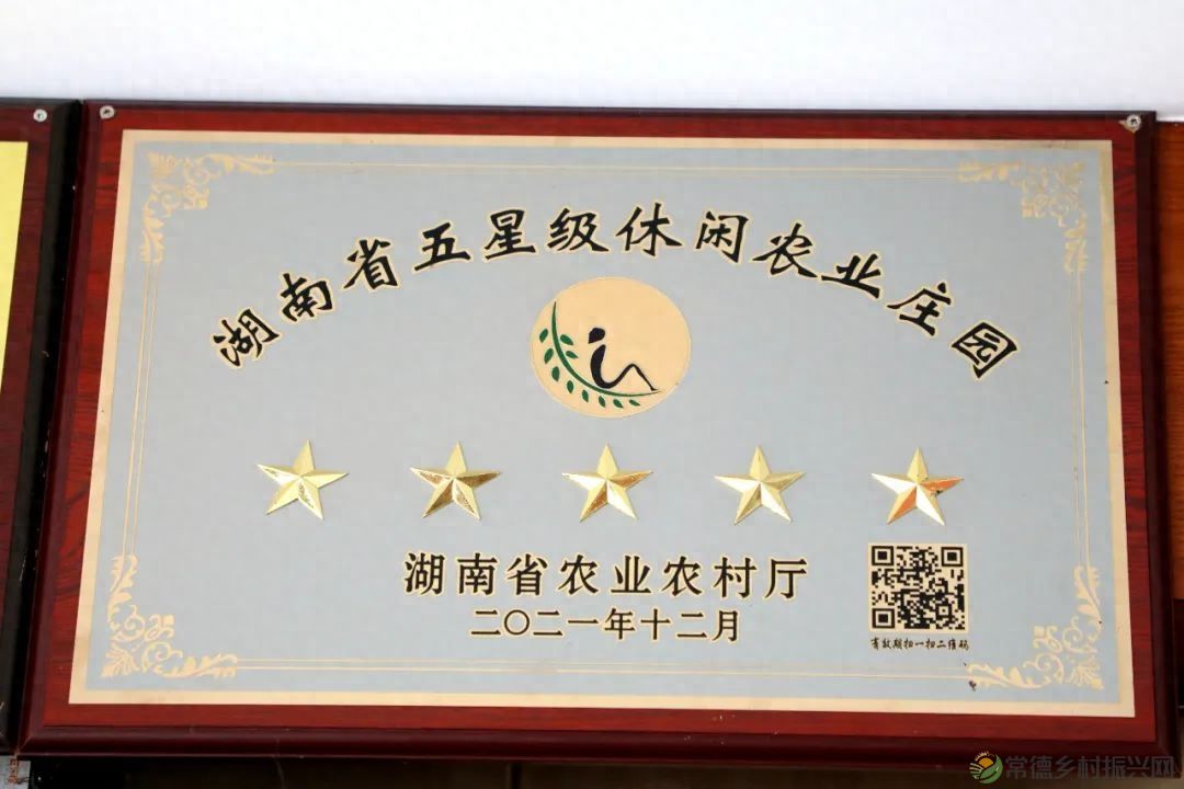 【沅澧新农人】姚飞鸿 鳄鱼岛主的别样人生(图5) 【沅澧新农人】姚飞鸿 鳄鱼岛主的别样人生(图5)