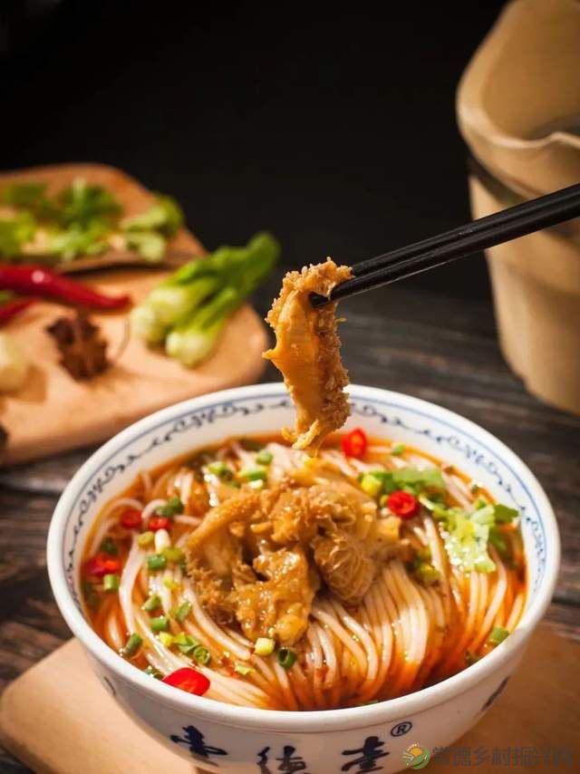 【双节特辑】沙滩音乐节官方推荐:柳叶湖美食攻略(柳叶湖篇)(图2) 【双节特辑】沙滩音乐节官方推荐:柳叶湖美食攻略(柳叶湖篇)(图2)