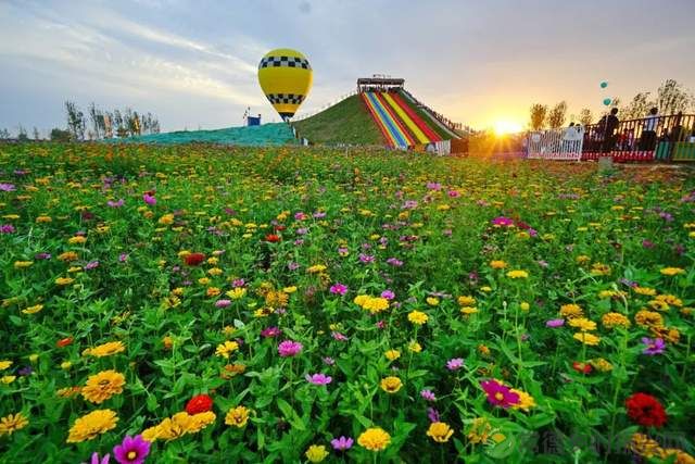 【双节特辑】邂逅“世外桃源”精选名宿,你确定不来?(桃源篇)(图1) 【双节特辑】邂逅“世外桃源”精选名宿,你确定不来?(桃源篇)(图1)