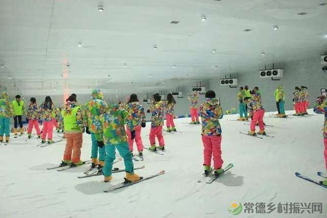 【双节特辑】邂逅“世外桃源”精选名宿,你确定不来?(桃源篇)(图16) 【双节特辑】邂逅“世外桃源”精选名宿,你确定不来?(桃源篇)(图16)