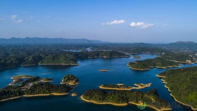 【双节特辑】邂逅“世外桃源”精选名宿,你确定不来?(桃源篇)(图27) 【双节特辑】邂逅“世外桃源”精选名宿,你确定不来?(桃源篇)(图27)