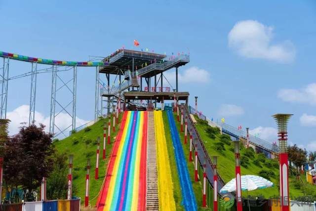 【双节特辑】邂逅“世外桃源”精选名宿,你确定不来?(桃源篇)(图28) 【双节特辑】邂逅“世外桃源”精选名宿,你确定不来?(桃源篇)(图28)