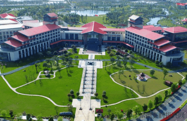 【双节特辑】沙滩音乐节官方推荐：旅游主题线路（柳叶湖篇）(图4)