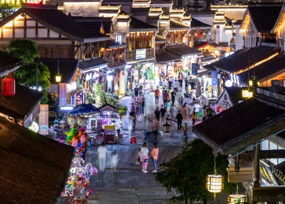 【双节特辑】沙滩音乐节官方推荐：旅游主题线路（柳叶湖篇）(图2)