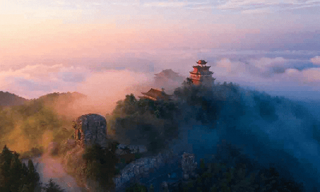 【双节特辑】沙滩音乐节官方推荐：旅游主题线路（柳叶湖篇）(图5)