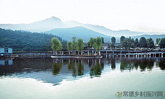 【双节特辑】沙滩音乐节官方推荐：旅游主题线路（柳叶湖篇）(图6)