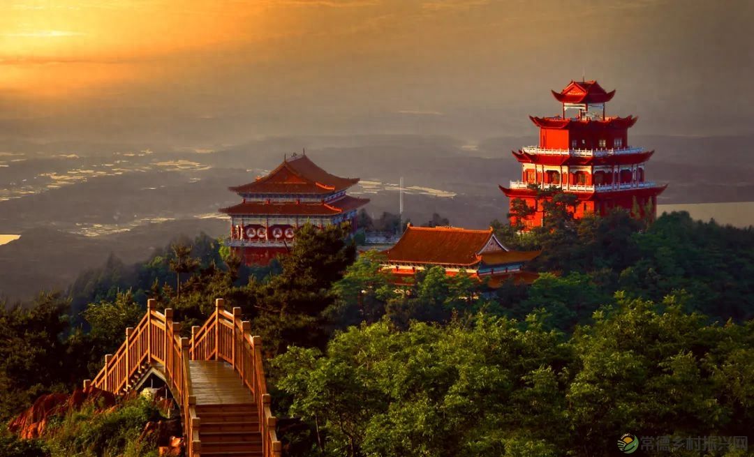 【双节特辑】沙滩音乐节官方推荐：旅游主题线路（柳叶湖篇）(图10)