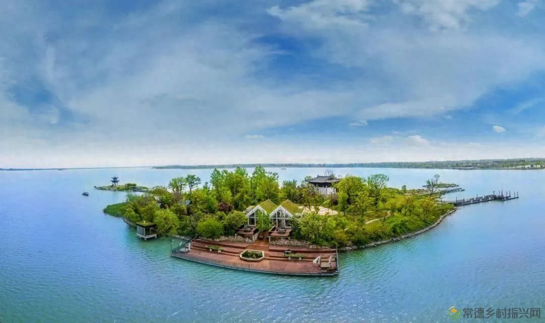 【双节特辑】沙滩音乐节官方推荐：旅游主题线路（柳叶湖篇）(图11)